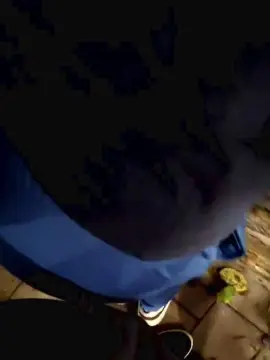 Cam4 Sex Chat of Sexylatinogay