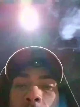 Cam4 Adult Video Chat of Sexylatinogay