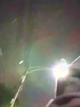 Cam4 Adult Video Chat of Sexylatinogay