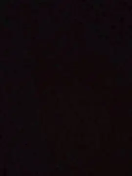 Cam4 Best live sex cam show of Sexylatinogay