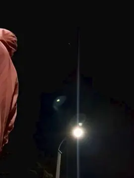 Cam4 Sex Chat of Sexylatinogay