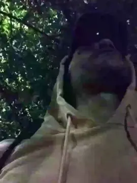 Cam4 Adult Video Chat of Sexylatinogay