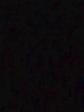 Cam4 Best Webcam of Sexylatinogay