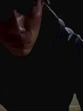 Cam4 Live Sex Cam of Sexylatinogay