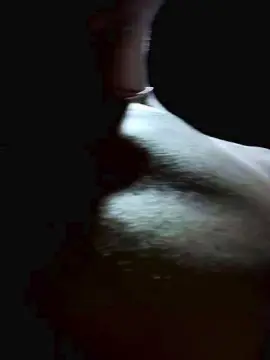 Cam4 Adult Video Chat of Sexylatinogay