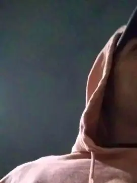 Cam4 Best Webcam of Sexylatinogay