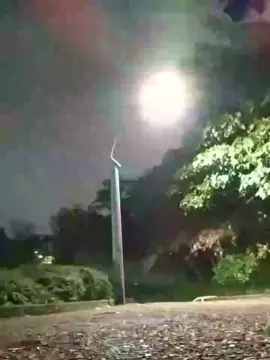 Cam4 Best live sex cam show of Sexylatinogay