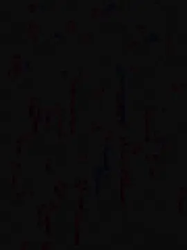 Cam4 Adult Video Chat of Sexylatinogay