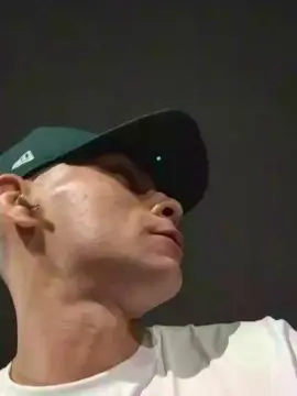 Cam4 Sex Cam of Sexylatinogay