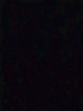 Cam4 Live Porn of Sexylatinogay