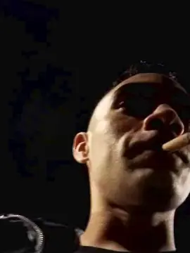 Cam4 Private Sex Chat of Sexylatinogay