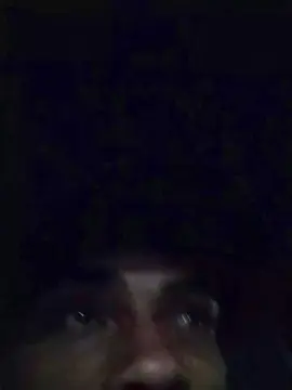 Cam4 Private Sex Chat of Sexylatinogay