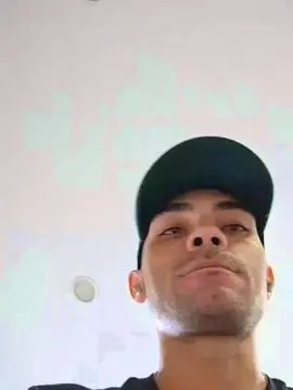 Cam4 Live Sex Cam of Sexylatinogay