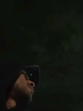 Cam4 Watch Live Sex Cams of Sexylatinogay