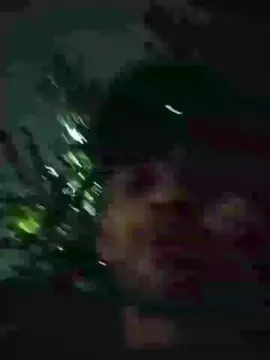 Cam4 Free Porn Cam of Sexylatinogay