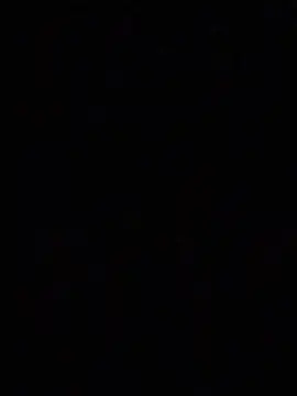 Cam4 Live Porn of Sexylatinogay