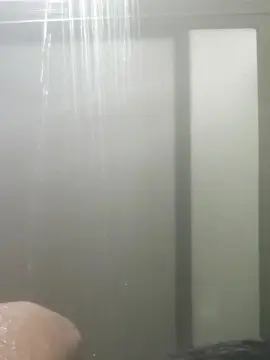 Cam4 Adult Video Chat of Sexylatinogay