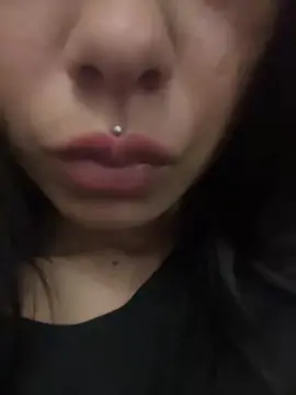 Cam4 Sex Chat of emilia67