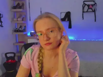 Cam4 Sex Cam of hottieNancy