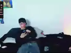 Cam4 Best live sex cam show of 7_saturno_7