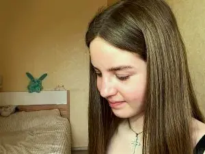 Cam4 Free Porn Cam of AllineRalph