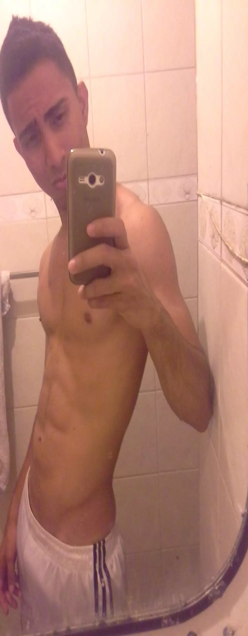 Eduardocstil