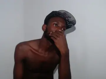 Cam4 Sex Chat of K7ngchocola