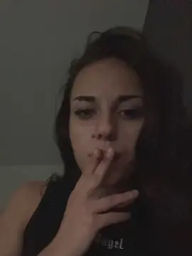 Cam4 Adult Webcams of Lulita9