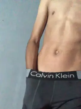 Cam4 Adult Webcams of Mat_19cm