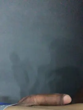 Cam4 Best Webcam of Mat_19cm