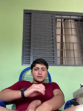 Cam4 Best live sex cam show of Tavinh067