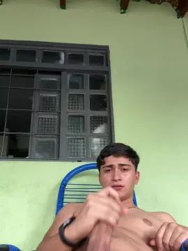 Cam4 Free Porn Cam of Tavinh067