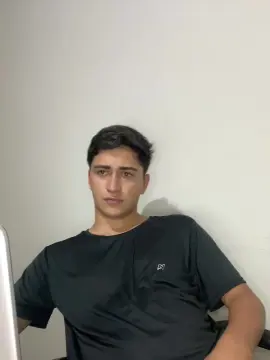 Cam4 Best Webcam of Tavinh067