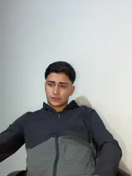 Cam4 Nude Webcam of Tavinh067