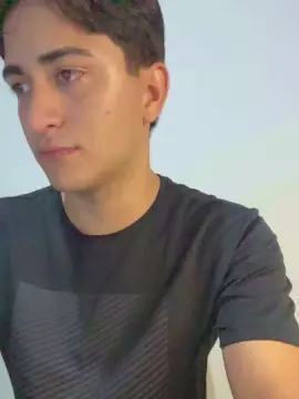 Cam4 Sex Cam of Tavinh067