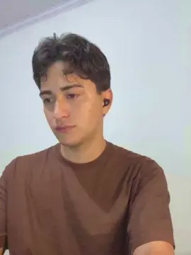 Cam4 Adult Webcams of Tavinh067