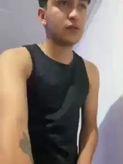 Cam4 Best Webcam of Tavinh067