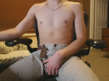 Cam4 Sex Chat of jjjjjfive