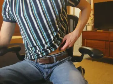 Cam4 Adult Webcams of jjjjjfive