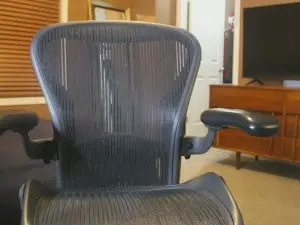 Cam4 Live Sex of jjjjjfive