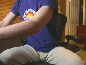 Cam4 Free Live Porn of jjjjjfive