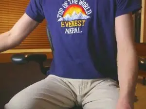 Cam4 Live Sex of jjjjjfive