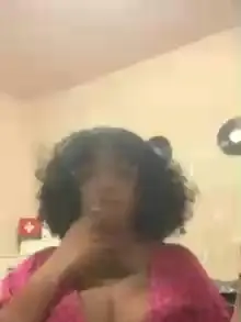 Cam4 Watch Live Sex Cams of vitoriatriste