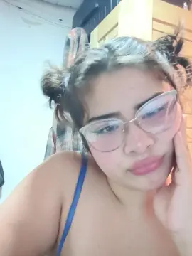 Cam4 Sex Chat of Aisuru