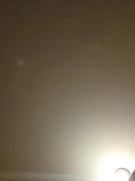 Cam4 Adult Webcams of Ecolieresexy09