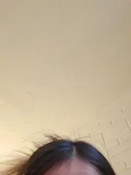 Cam4 Private Sex Chat of Finish999