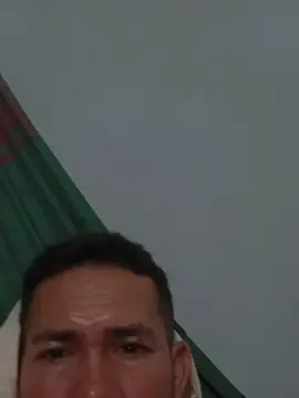 Cam4 Live Sex Cam of Juvenil32