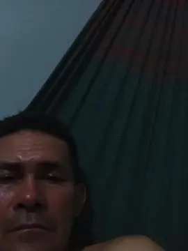 Cam4 Watch Live Sex Cams of Juvenil32