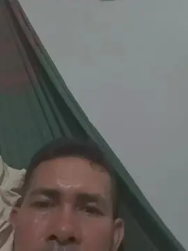 Cam4 Sex Chat of Juvenil32