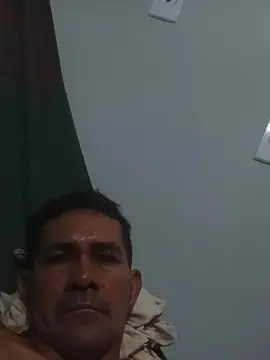 Cam4 Adult Webcams of Juvenil32